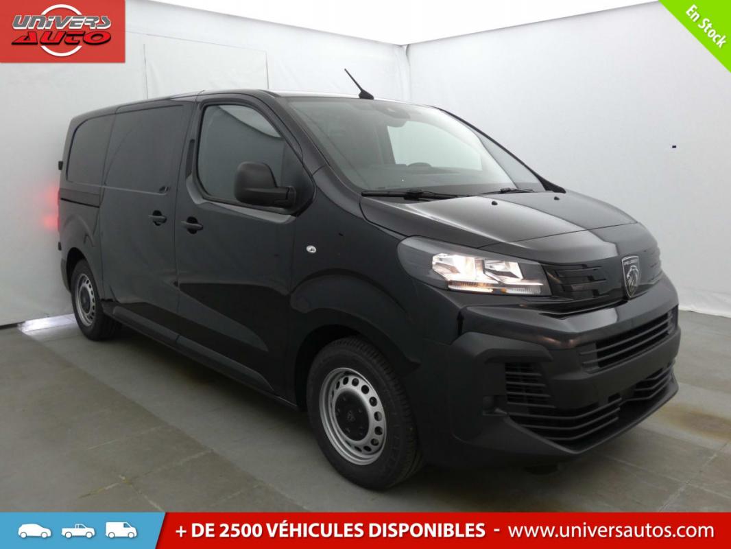 Annonce 489591392/125029118 photo2