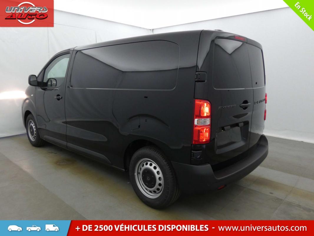 Annonce 489591392/125029118 photo5