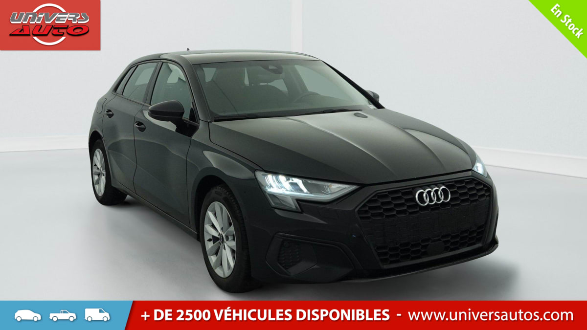 Annonce 489591569/345048 photo1