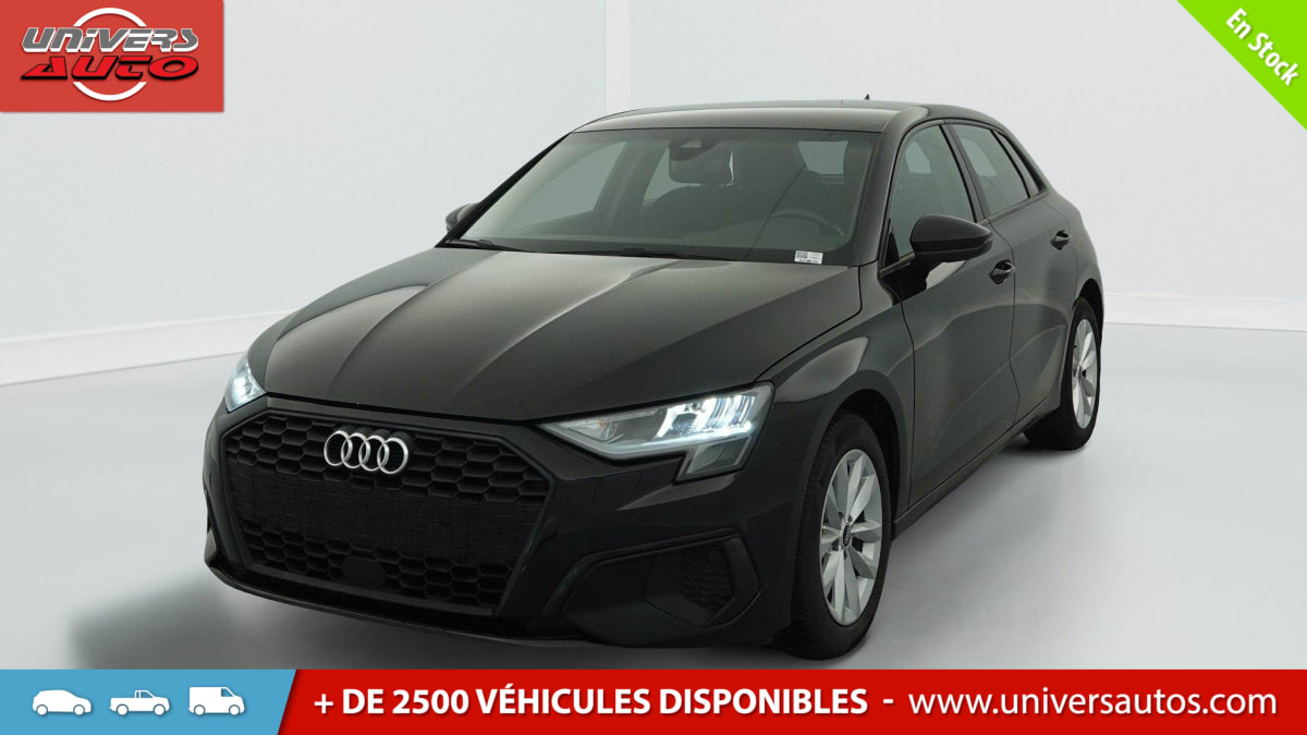 Annonce 489591569/345048 photo3