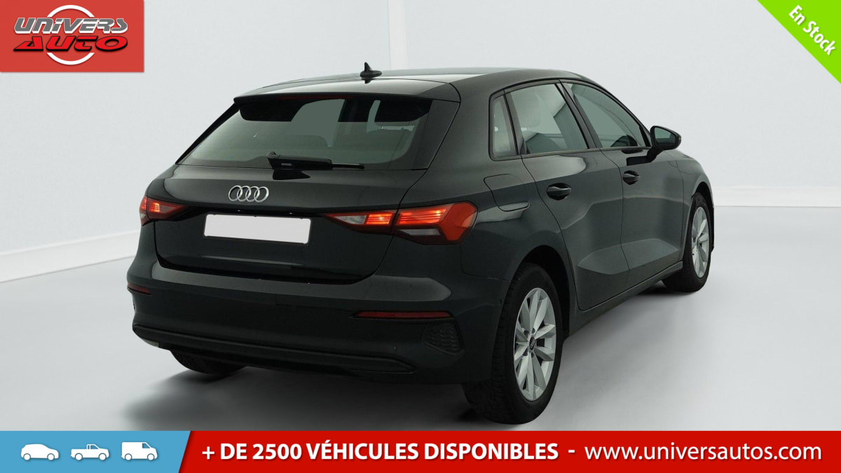 Annonce 489591569/345048 photo7