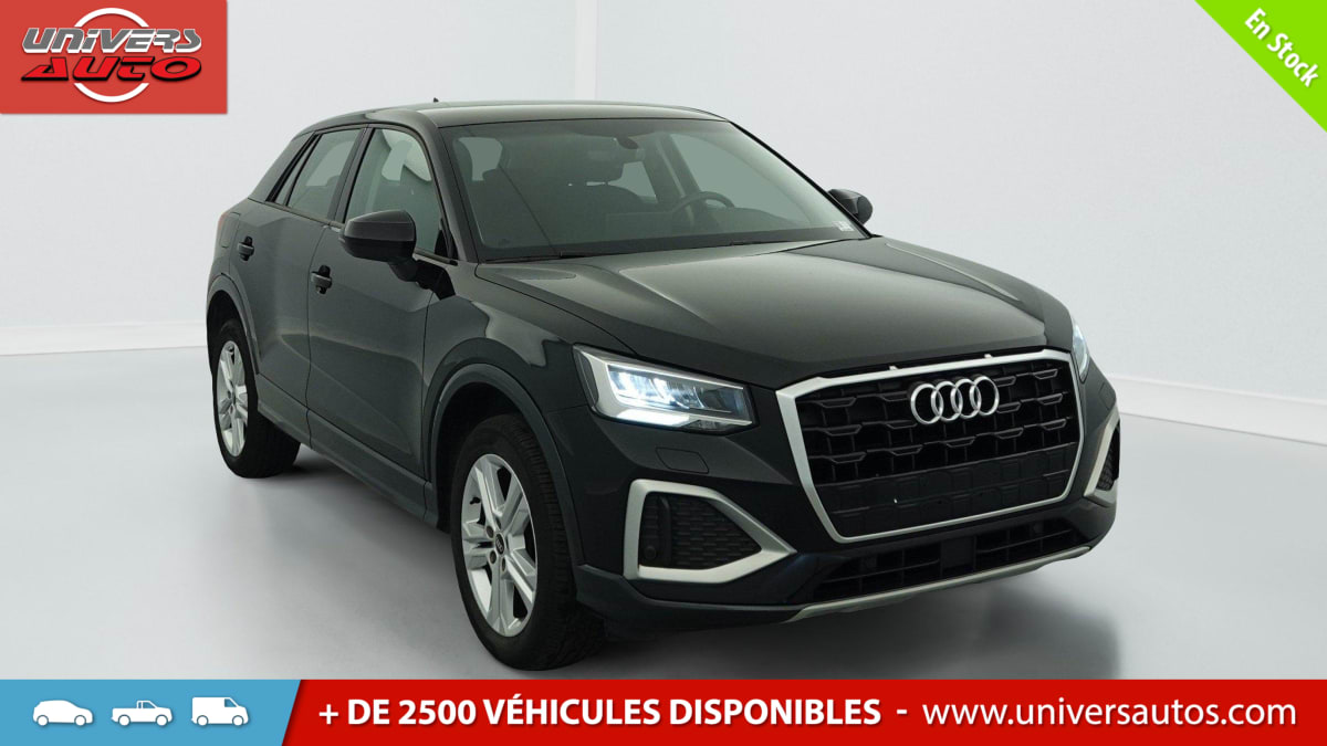 Annonce 489591704/347626 photo1