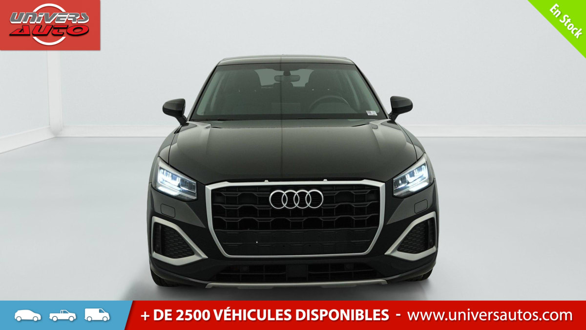 Annonce 489591704/347626 photo2