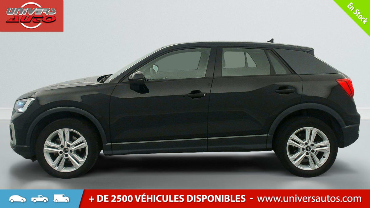 Annonce 489591704/347626 photo4