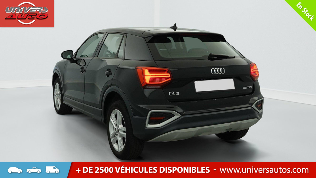 Annonce 489591704/347626 photo5