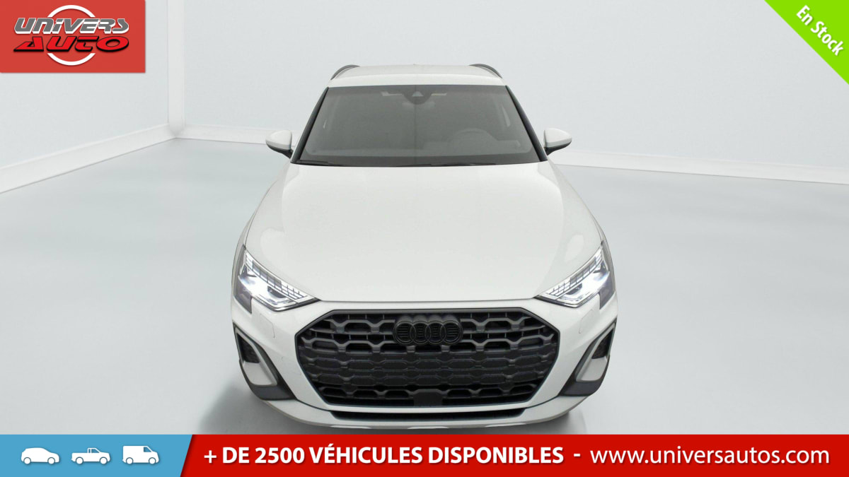 Annonce 489591719/125033128 photo2