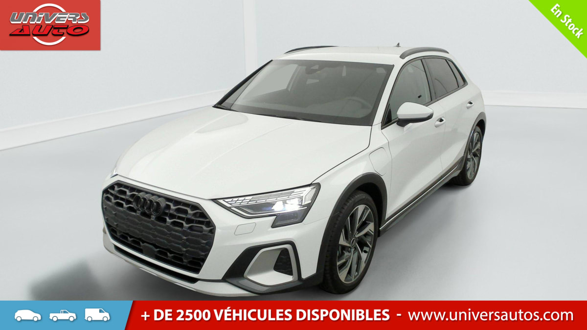 Annonce 489591719/125033128 photo3