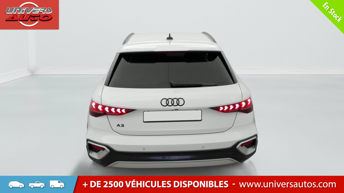 Annonce 489591719/125033128 photo6