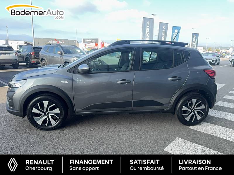 Annonce 489592148/222579 photo2