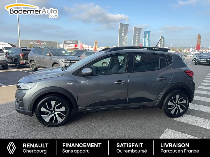 Annonce 489592148/222579 photo3