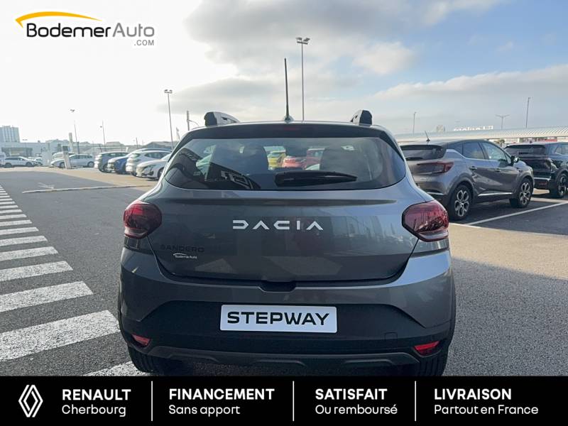 Annonce 489592148/222579 photo4