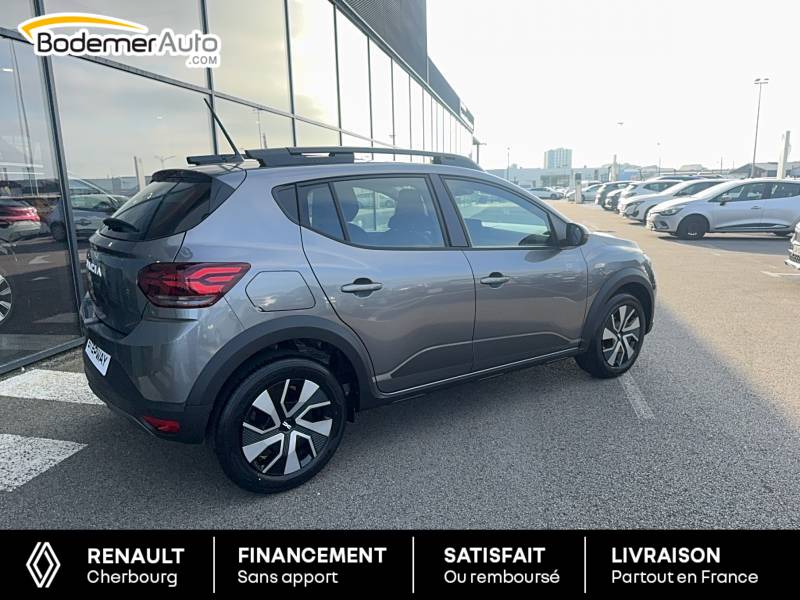 Annonce 489592148/222579 photo5