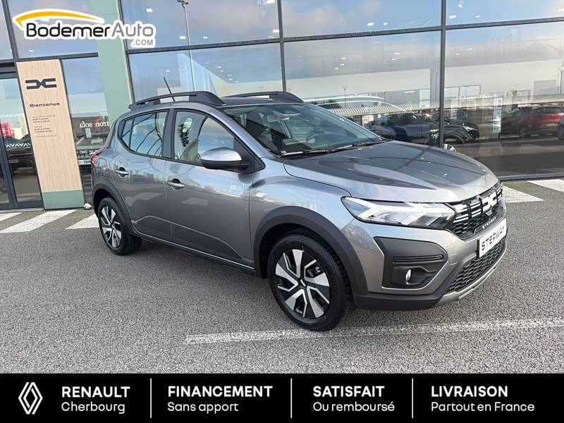 Annonce 489592148/222579 photo7