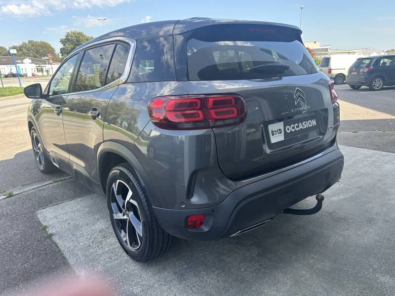 Annonce 489593123/3542 photo3