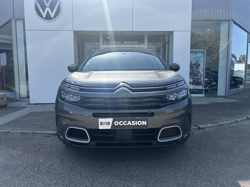 Annonce 489593123/3542 photo7