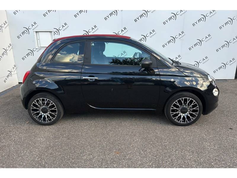 Annonce 489593138/1018637 photo2