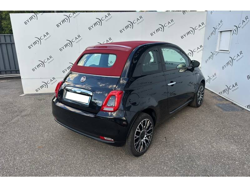 Annonce 489593138/1018637 photo3