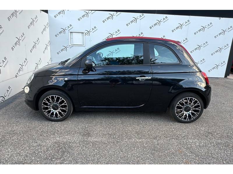 Annonce 489593138/1018637 photo4