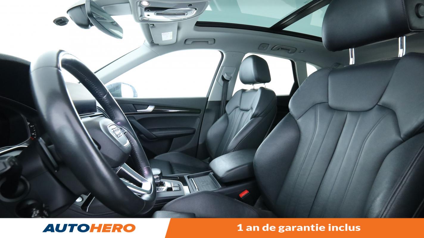 Annonce 489593738/NB69844 photo5