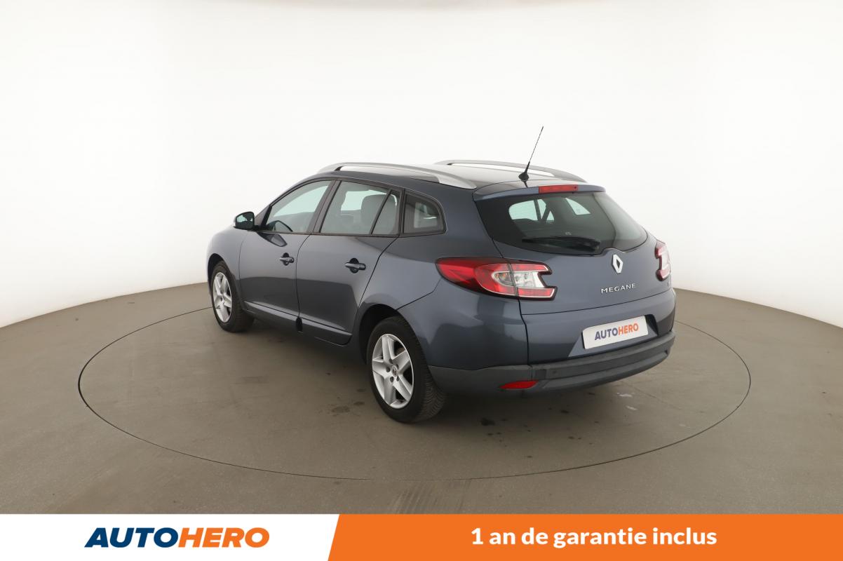 Annonce 489594932/NG71133 photo2