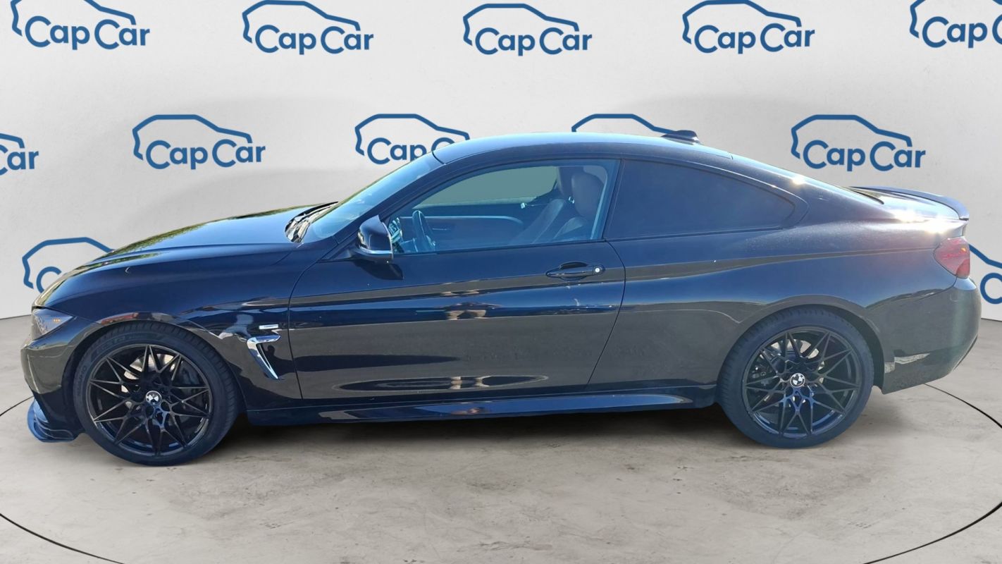 Annonce 489595064/r0075926 photo2