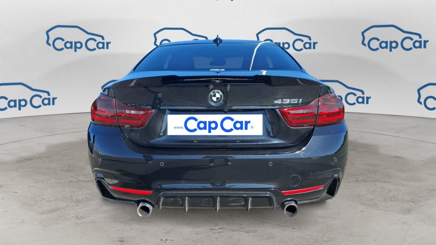 Annonce 489595064/r0075926 photo3