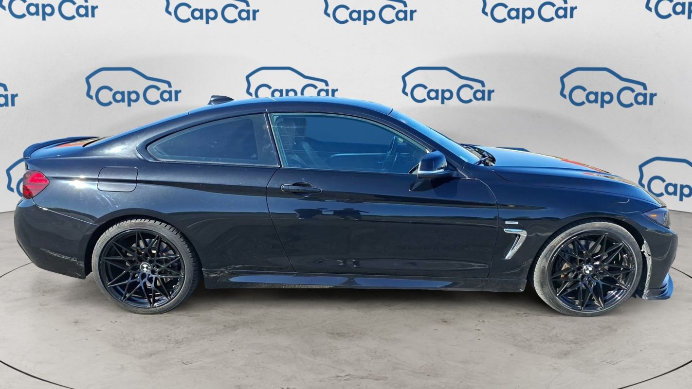 Annonce 489595064/r0075926 photo4