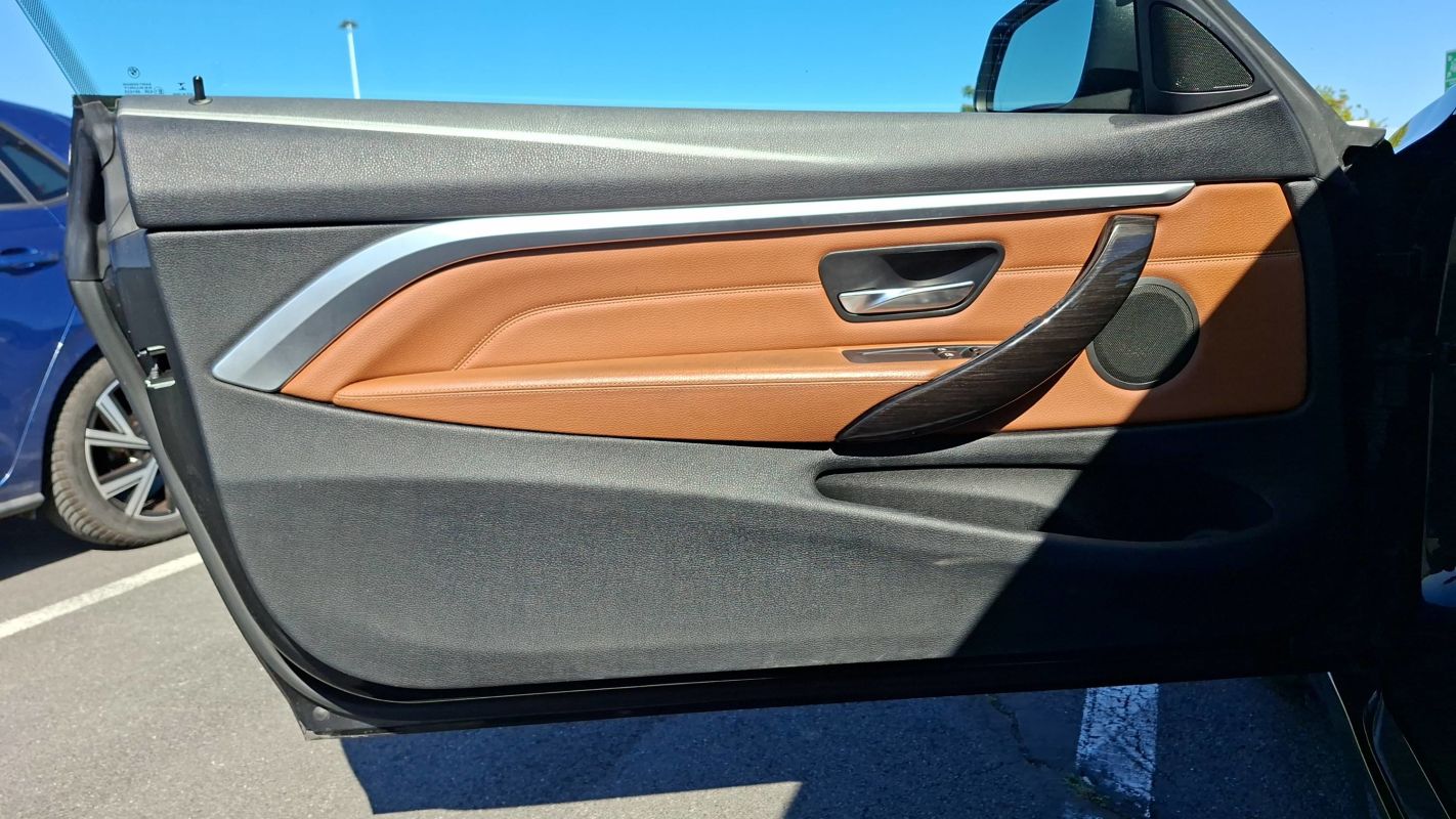 Annonce 489595064/r0075926 photo7