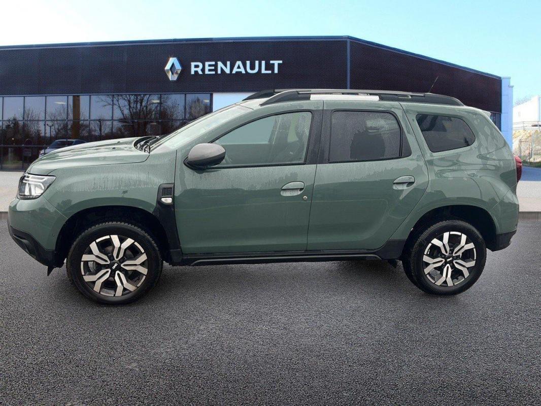 Annonce 489595082/VO425627-vochaumont photo7