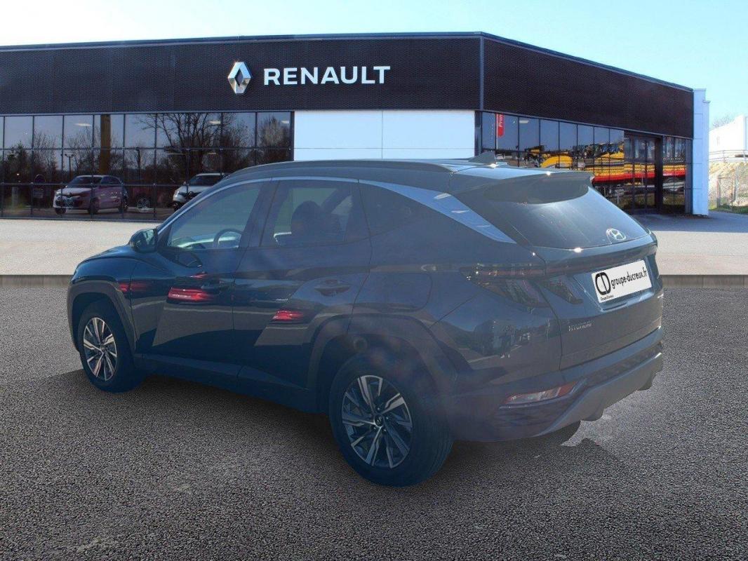 Annonce 489595085/VO425634-vochaumont photo3