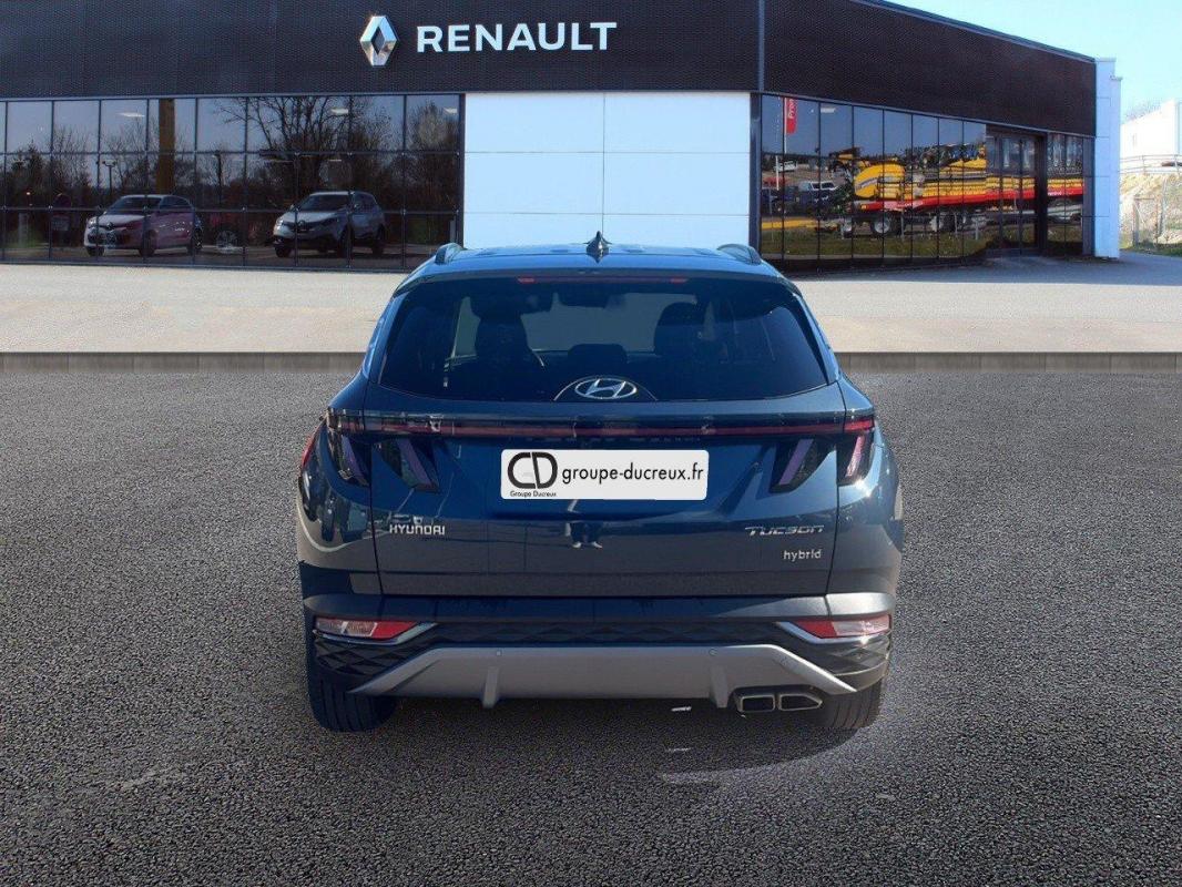 Annonce 489595085/VO425634-vochaumont photo6