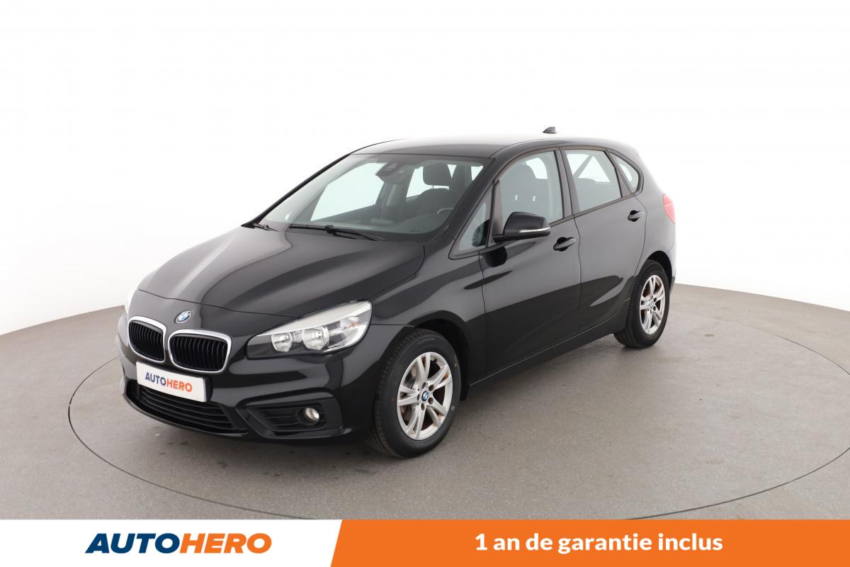 Annonce 489595715/PC02349 photo1