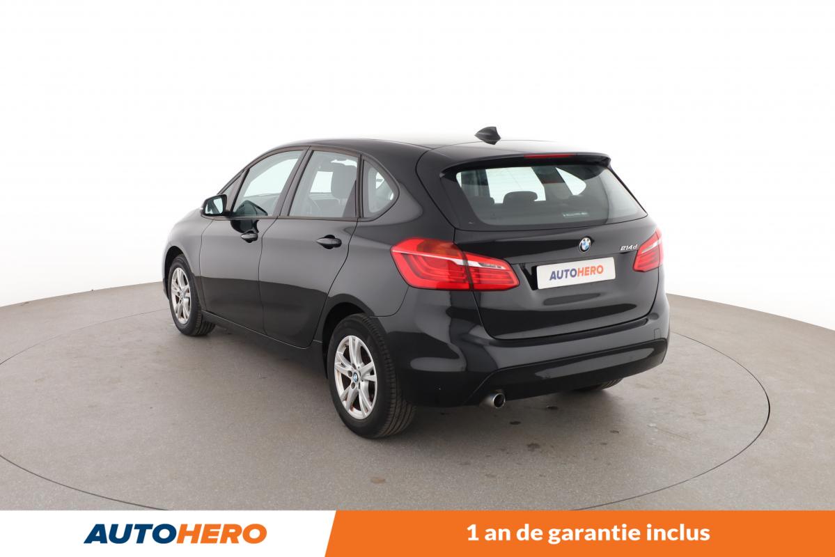 Annonce 489595715/PC02349 photo2