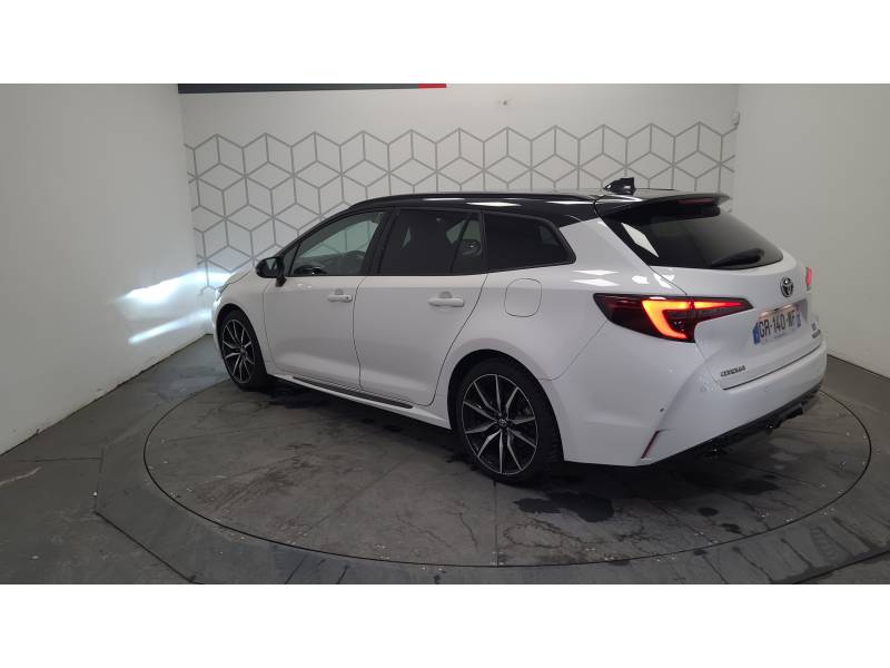 Annonce 489595844/375383 photo3