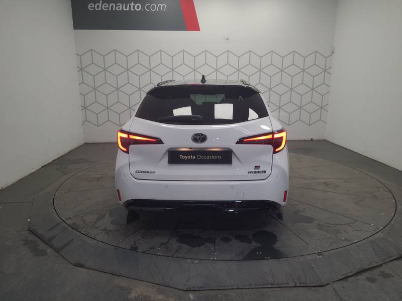 Annonce 489595844/375383 photo4