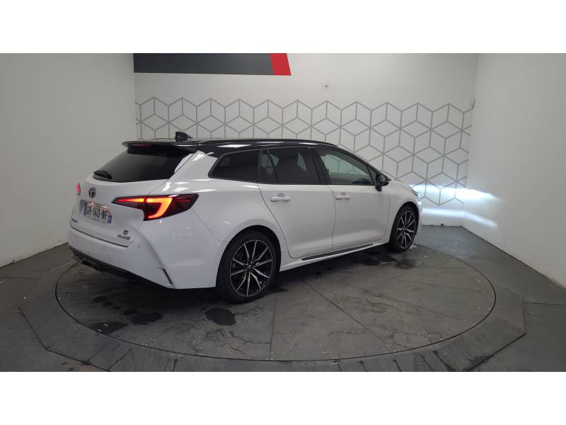 Annonce 489595844/375383 photo5