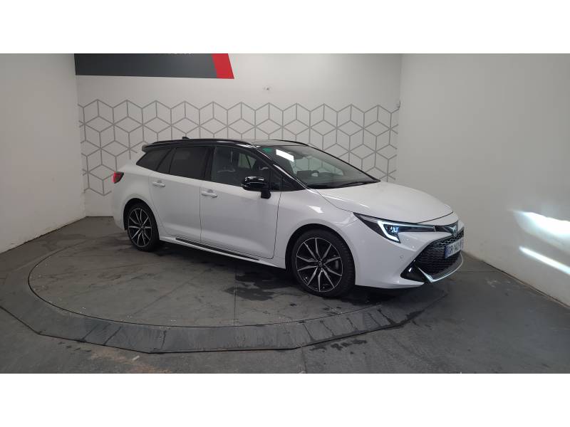 Annonce 489595844/375383 photo7