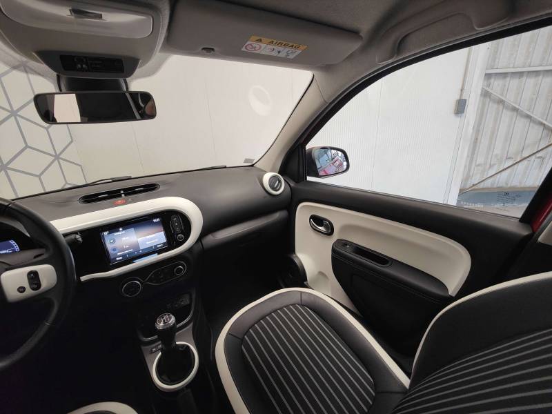 Annonce 489595850/395847 photo5