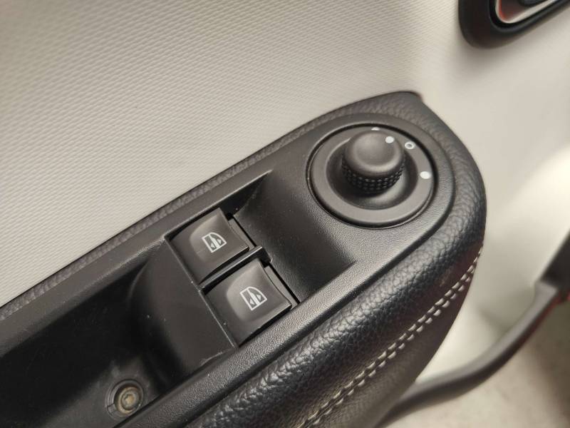 Annonce 489595850/395847 photo7