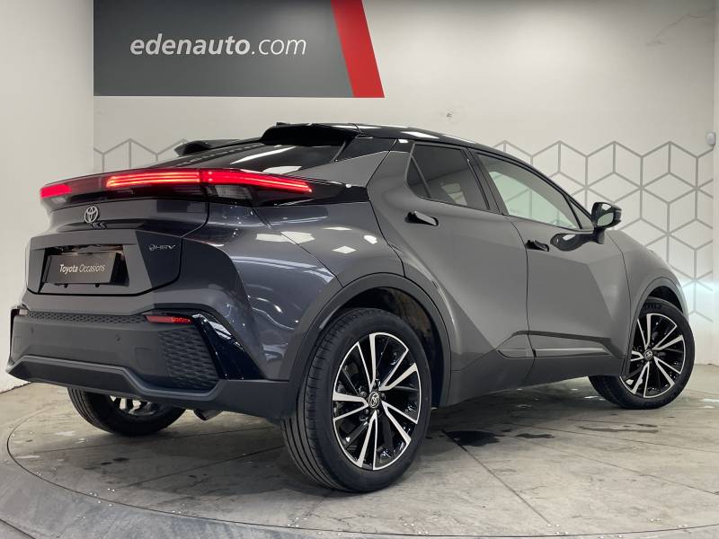 Annonce 489595853/386852 photo5