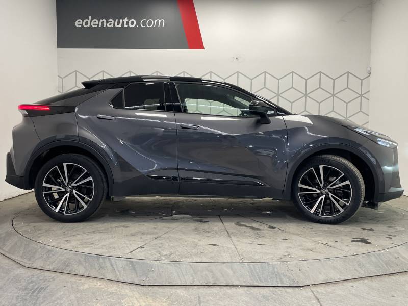 Annonce 489595853/386852 photo6