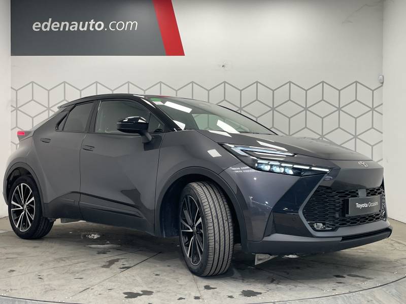 Annonce 489595853/386852 photo7