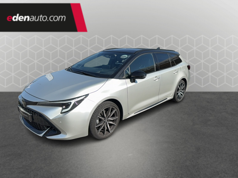 Annonce 489595865/375386 photo1