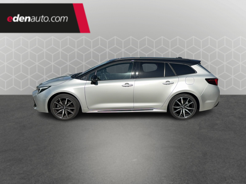 Annonce 489595865/375386 photo2