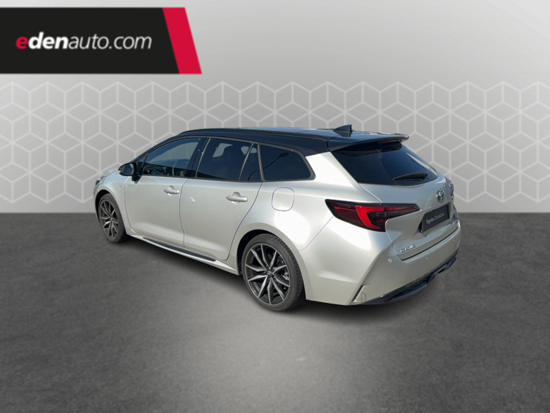 Annonce 489595865/375386 photo3