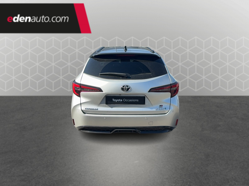 Annonce 489595865/375386 photo4