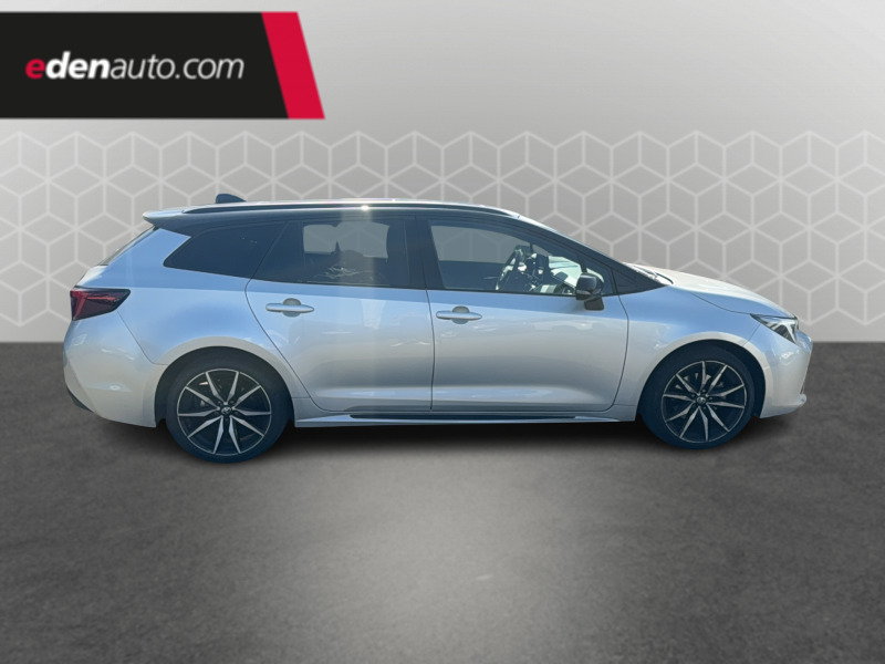 Annonce 489595865/375386 photo6