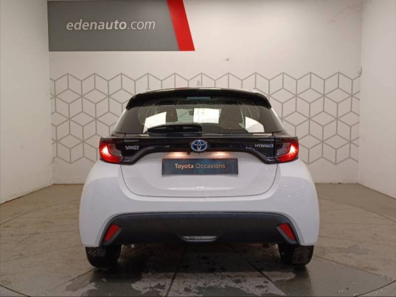 Annonce 489595880/382954 photo4