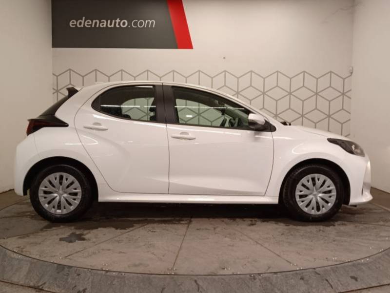 Annonce 489595880/382954 photo6