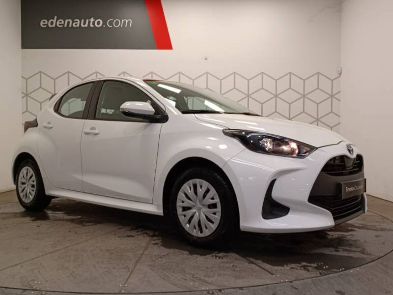 Annonce 489595880/382954 photo7